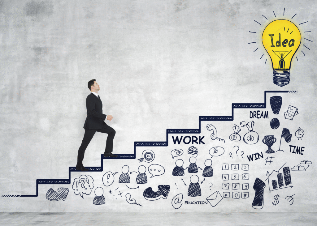 Why Career Counseling is Essential for Students Today